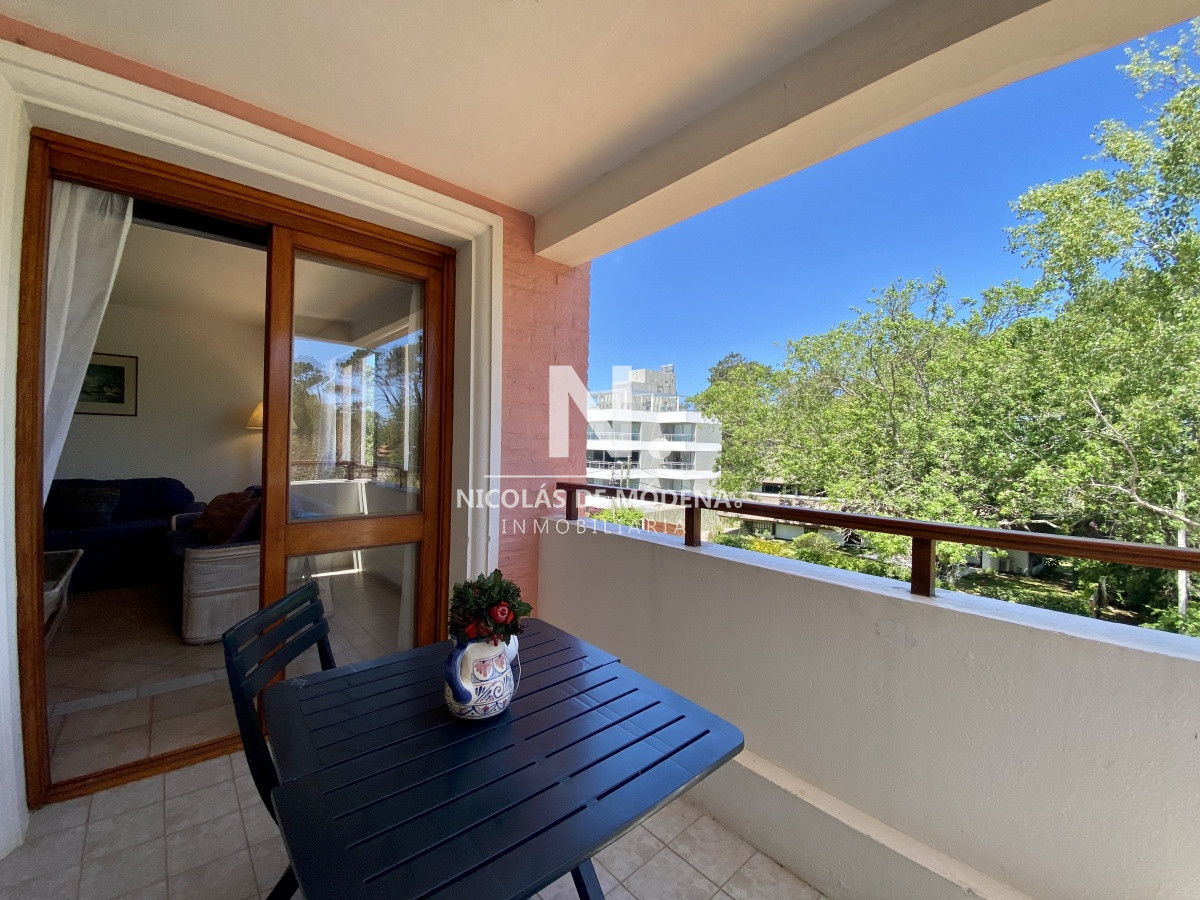 Rincón del Indio - GoPunta - Portal Inmobiliario de Punta del Este - Maldonado