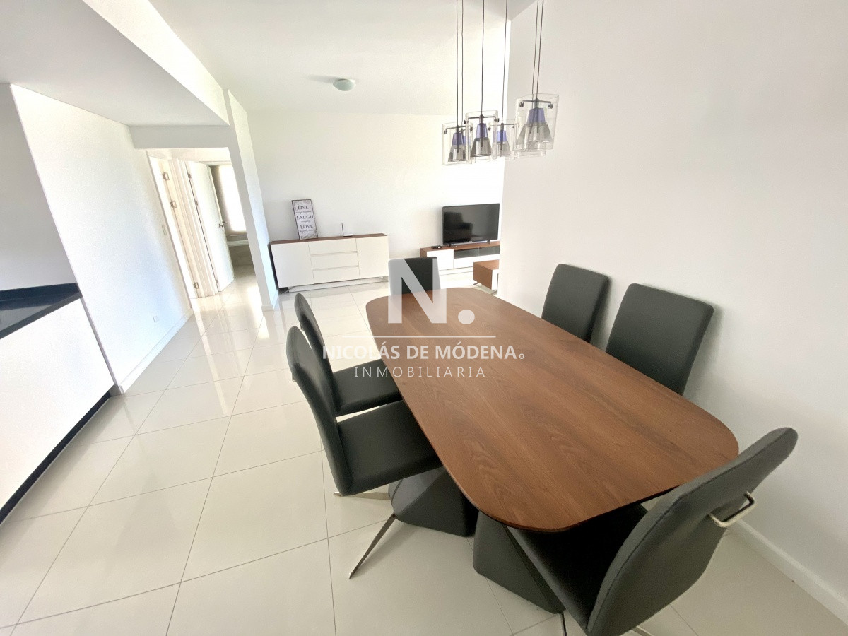 Mansa - GoPunta - Portal Inmobiliario de Punta del Este - Maldonado