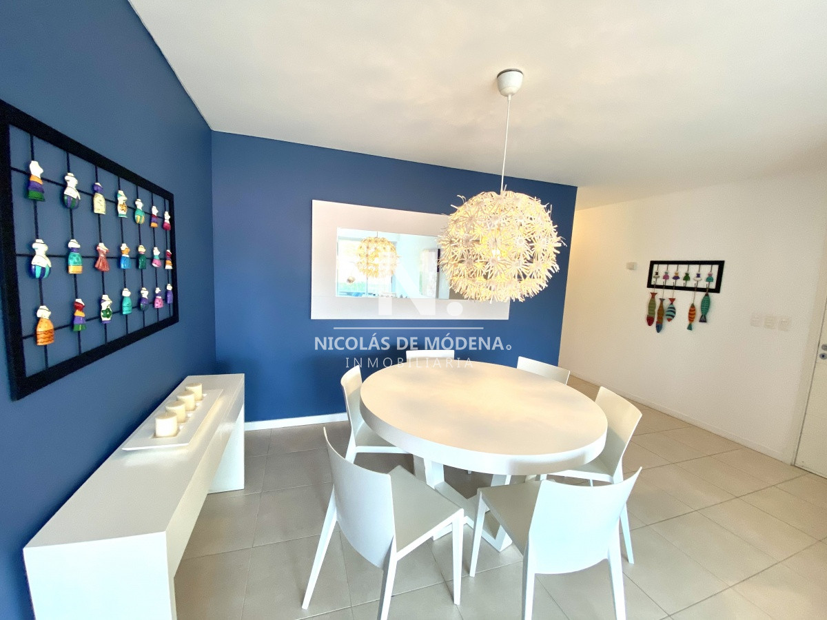Punta del Este - GoPunta - Portal Inmobiliario de Punta del Este - Maldonado