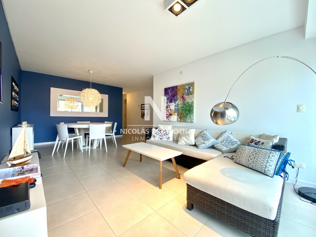 Punta del Este - GoPunta - Portal Inmobiliario de Punta del Este - Maldonado