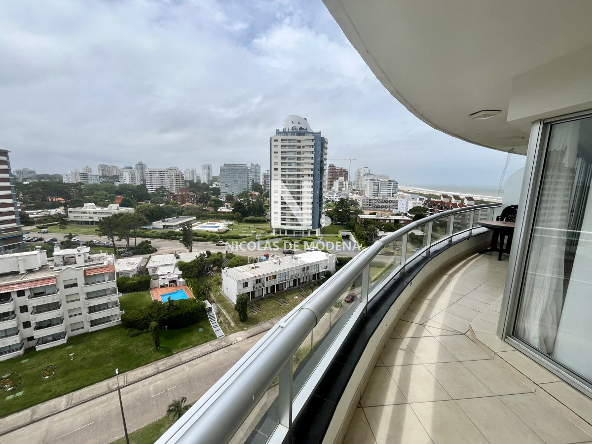 Brava - GoPunta - Portal Inmobiliario de Punta del Este - Maldonado
