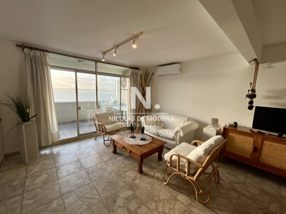 Península - GoPunta - Portal Inmobiliario de Punta del Este - Maldonado