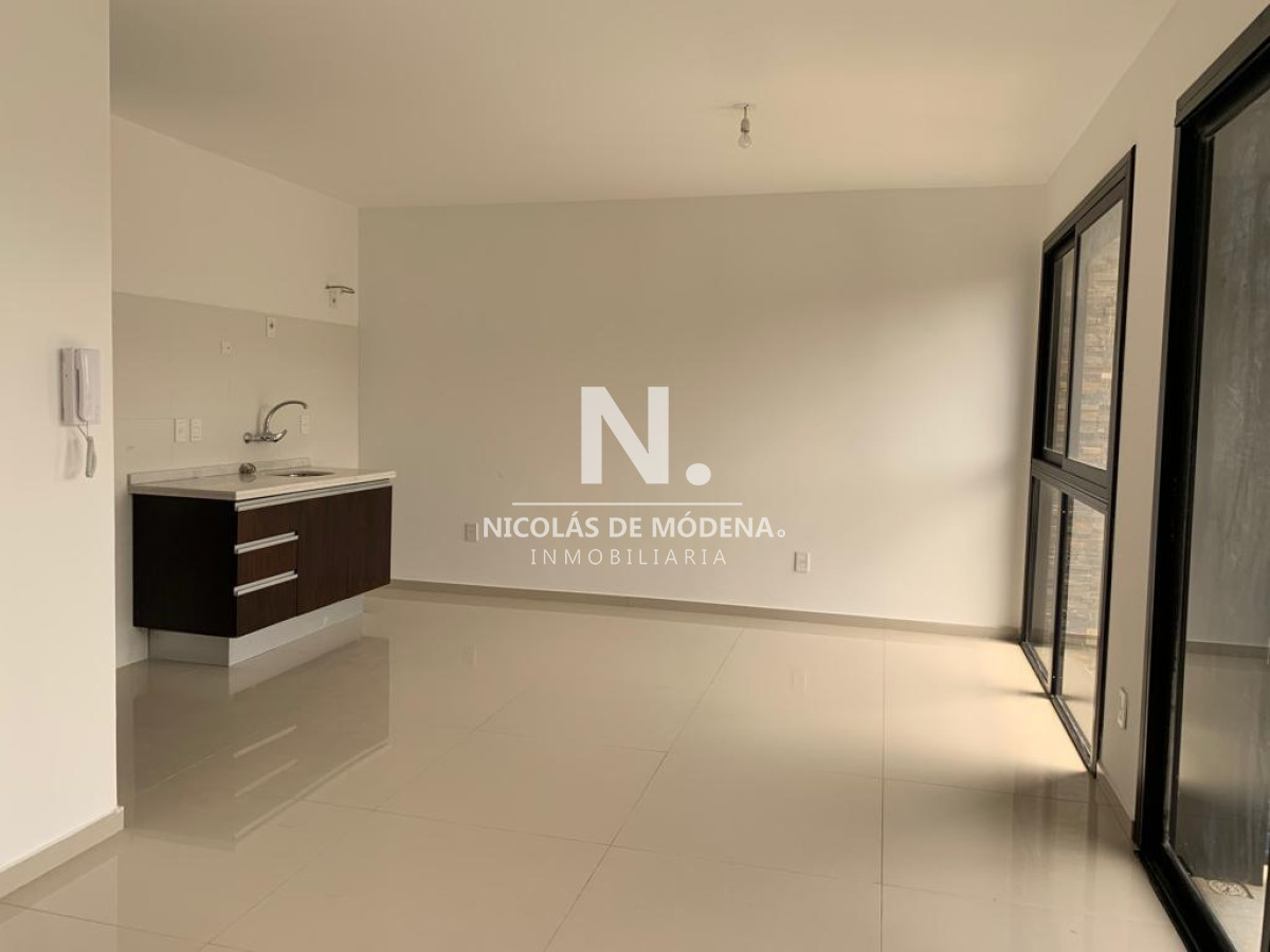 Piriápolis - GoPunta - Portal Inmobiliario de Punta del Este - Maldonado