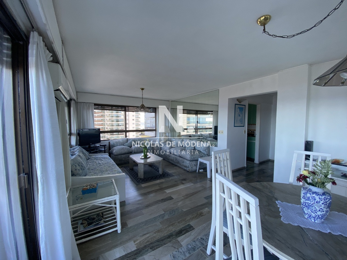Punta del Este - GoPunta - Portal Inmobiliario de Punta del Este - Maldonado