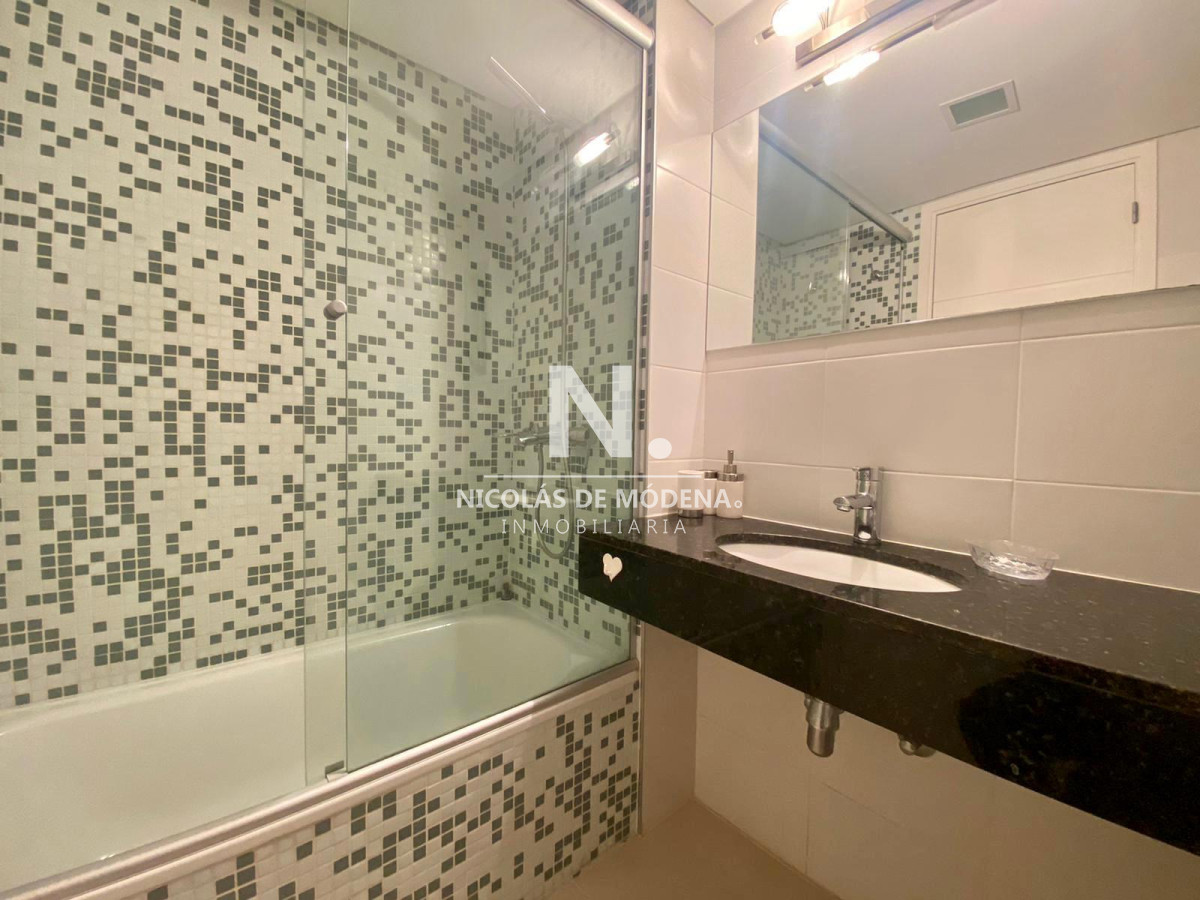 Punta del Este - GoPunta - Portal Inmobiliario de Punta del Este - Maldonado