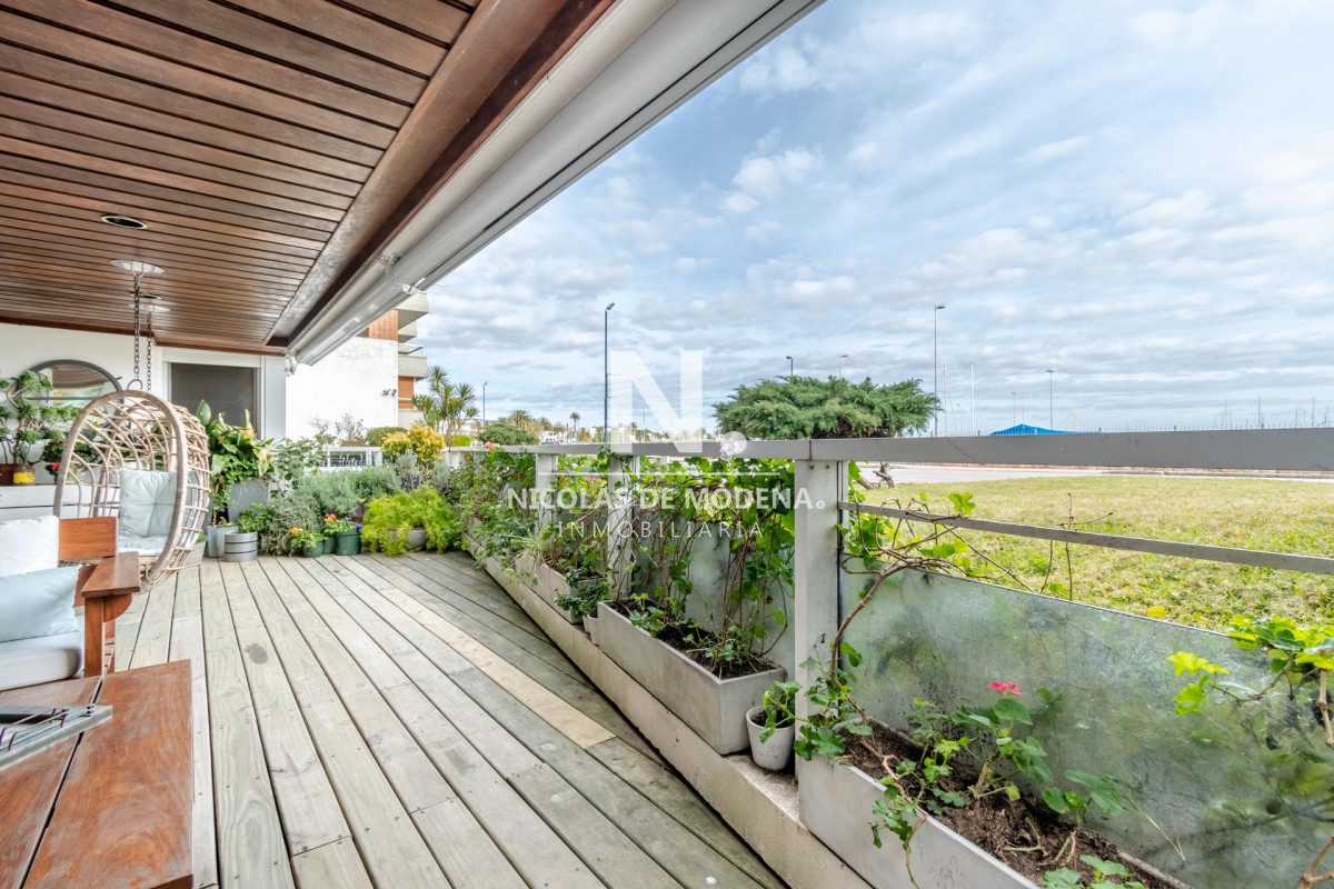 Península - GoPunta - Portal Inmobiliario de Punta del Este - Maldonado