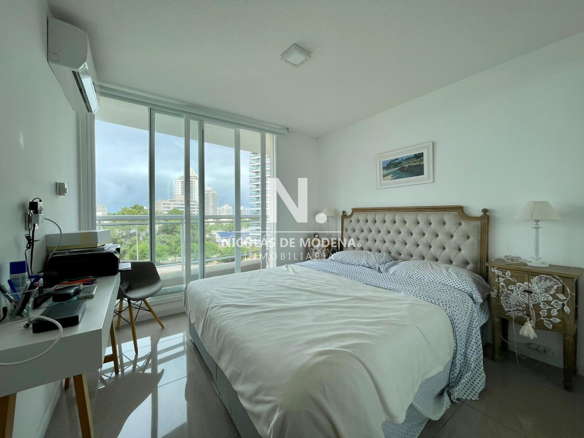 Roosevelt - GoPunta - Portal Inmobiliario de Punta del Este - Maldonado