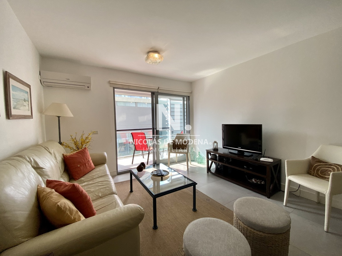 Punta del Este - GoPunta - Portal Inmobiliario de Punta del Este - Maldonado
