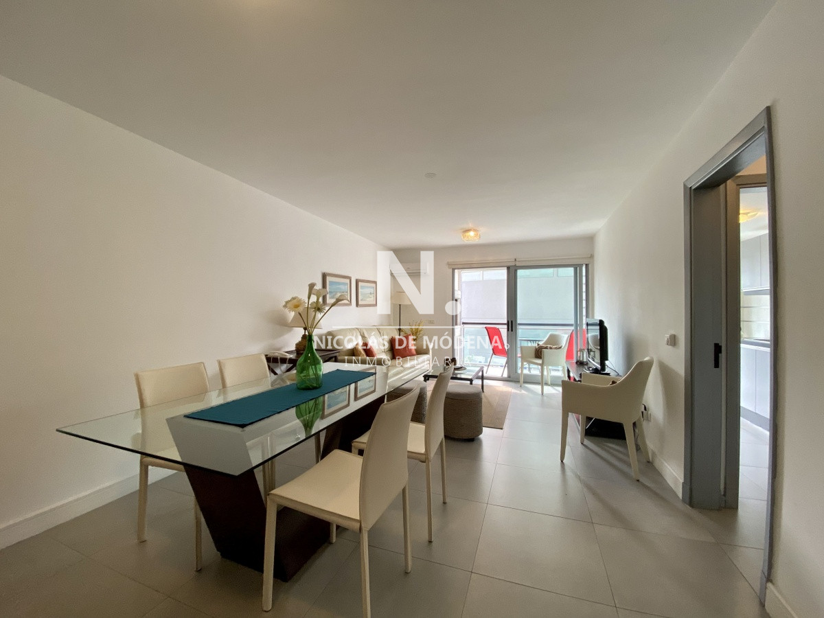 Punta del Este - GoPunta - Portal Inmobiliario de Punta del Este - Maldonado