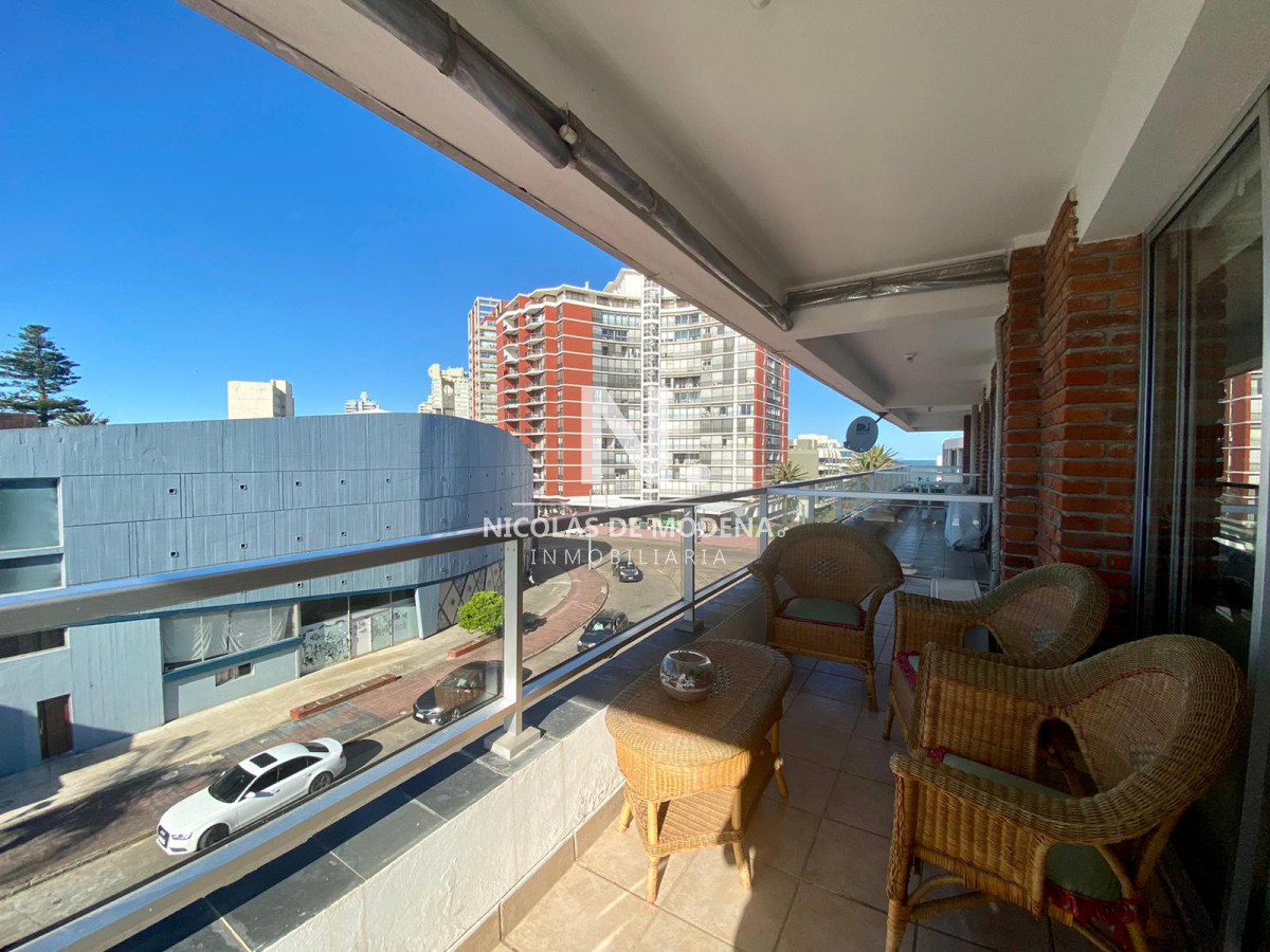 Península - GoPunta - Portal Inmobiliario de Punta del Este - Maldonado
