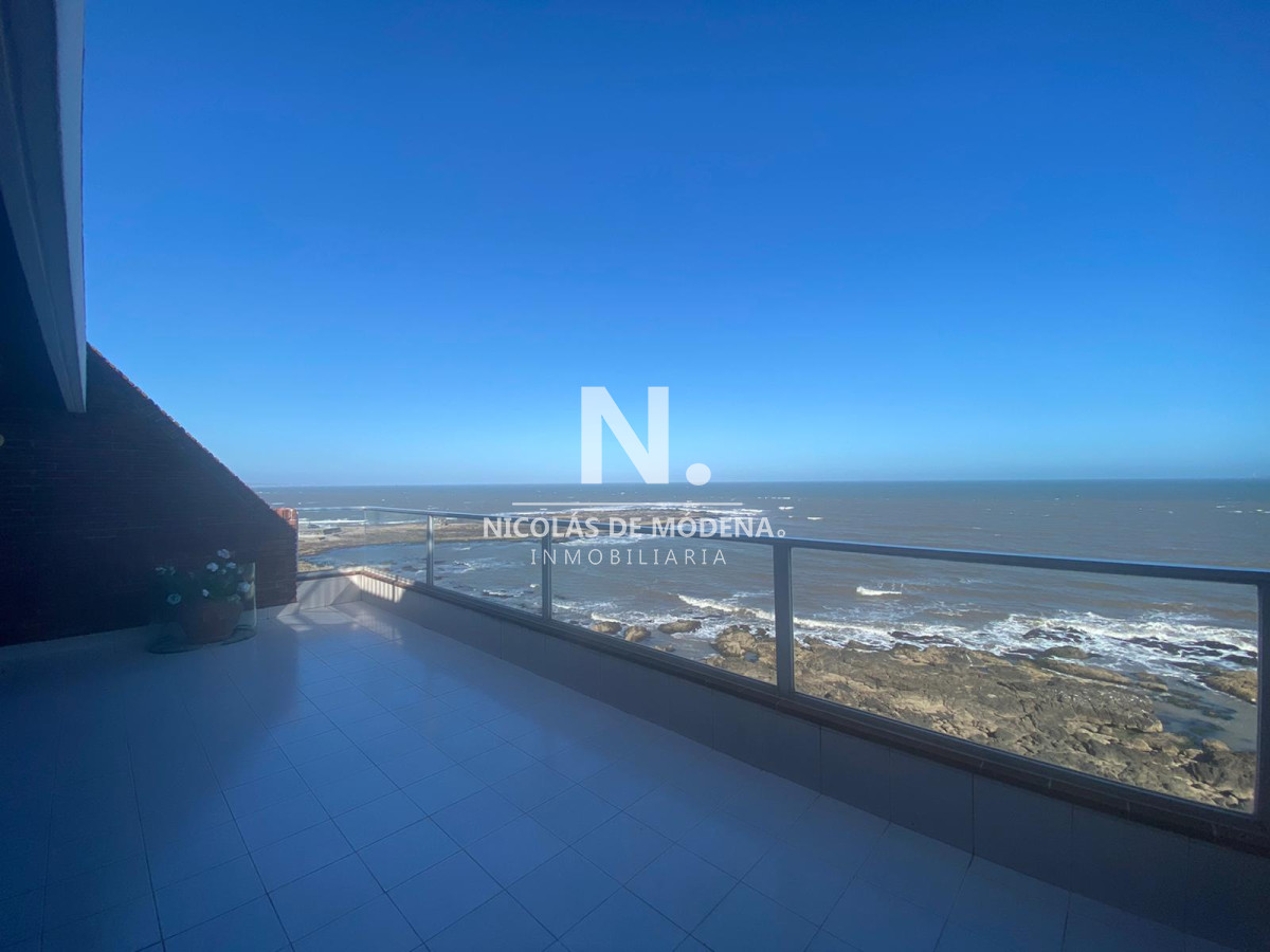 Península - GoPunta - Portal Inmobiliario de Punta del Este - Maldonado