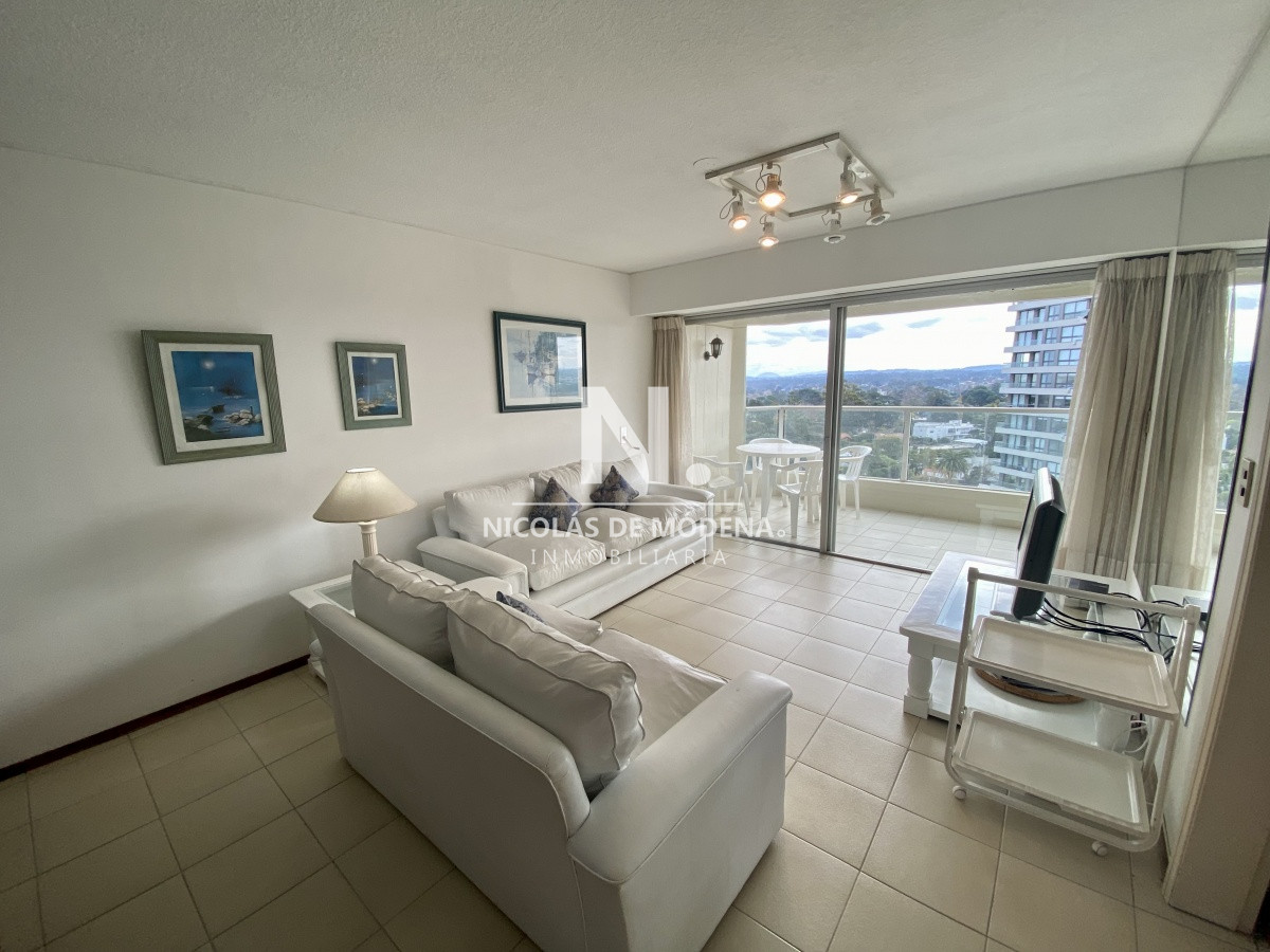 Roosevelt - GoPunta - Portal Inmobiliario de Punta del Este - Maldonado