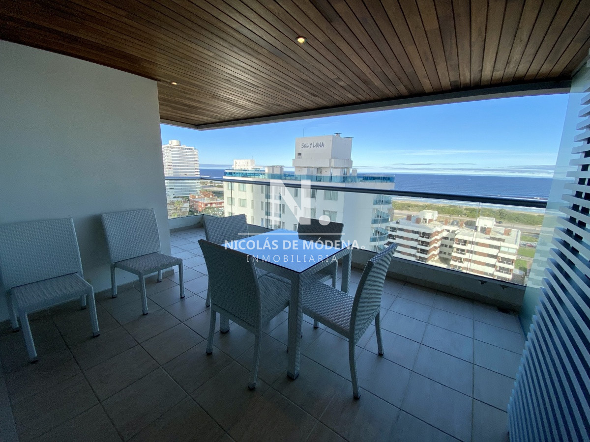 Brava - GoPunta - Portal Inmobiliario de Punta del Este - Maldonado