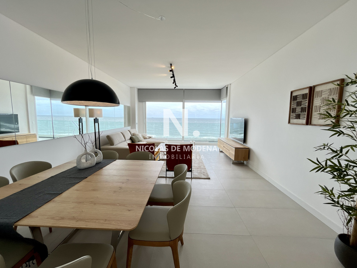 Brava - GoPunta - Portal Inmobiliario de Punta del Este - Maldonado