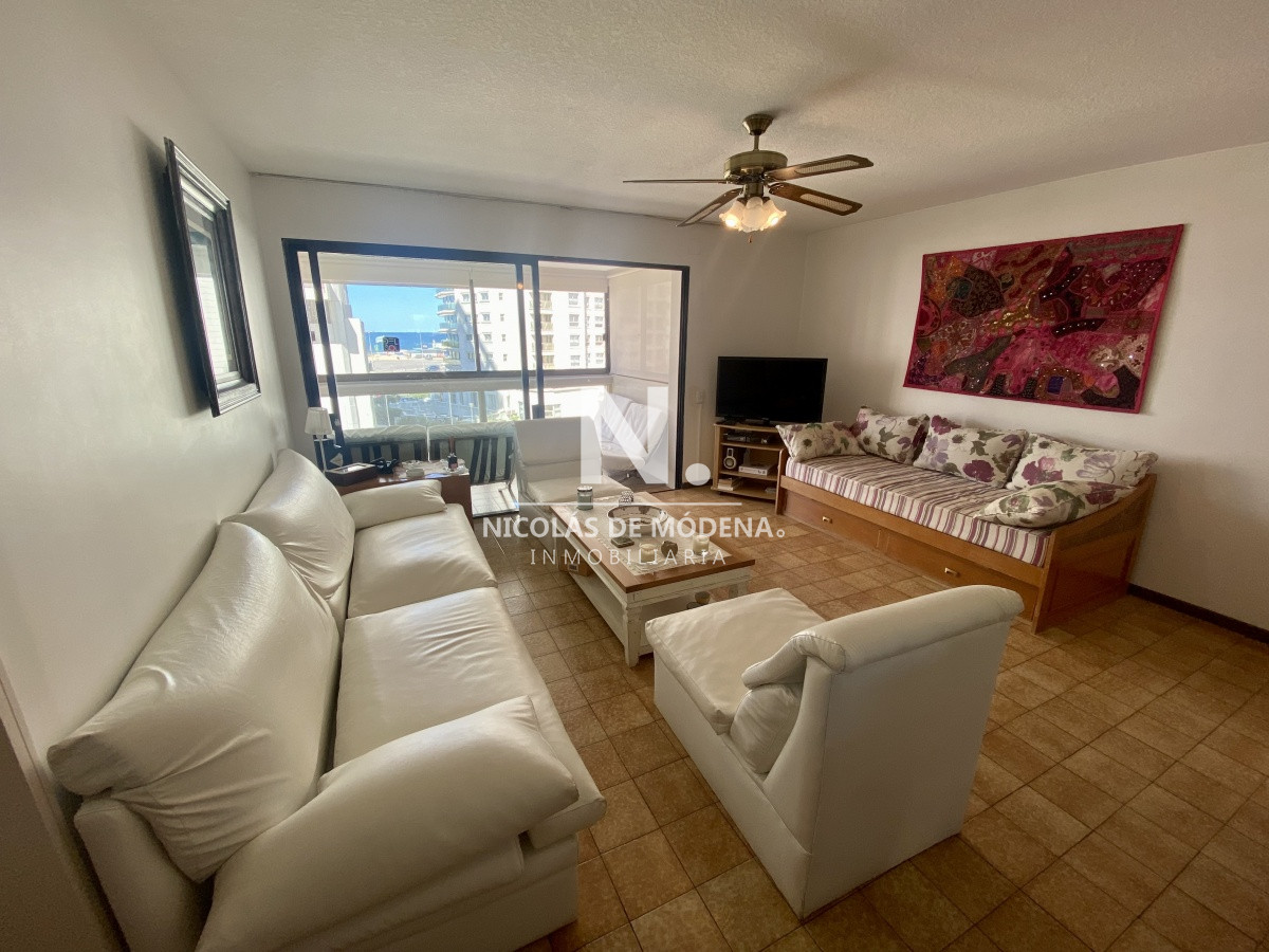 Punta del Este - GoPunta - Portal Inmobiliario de Punta del Este - Maldonado