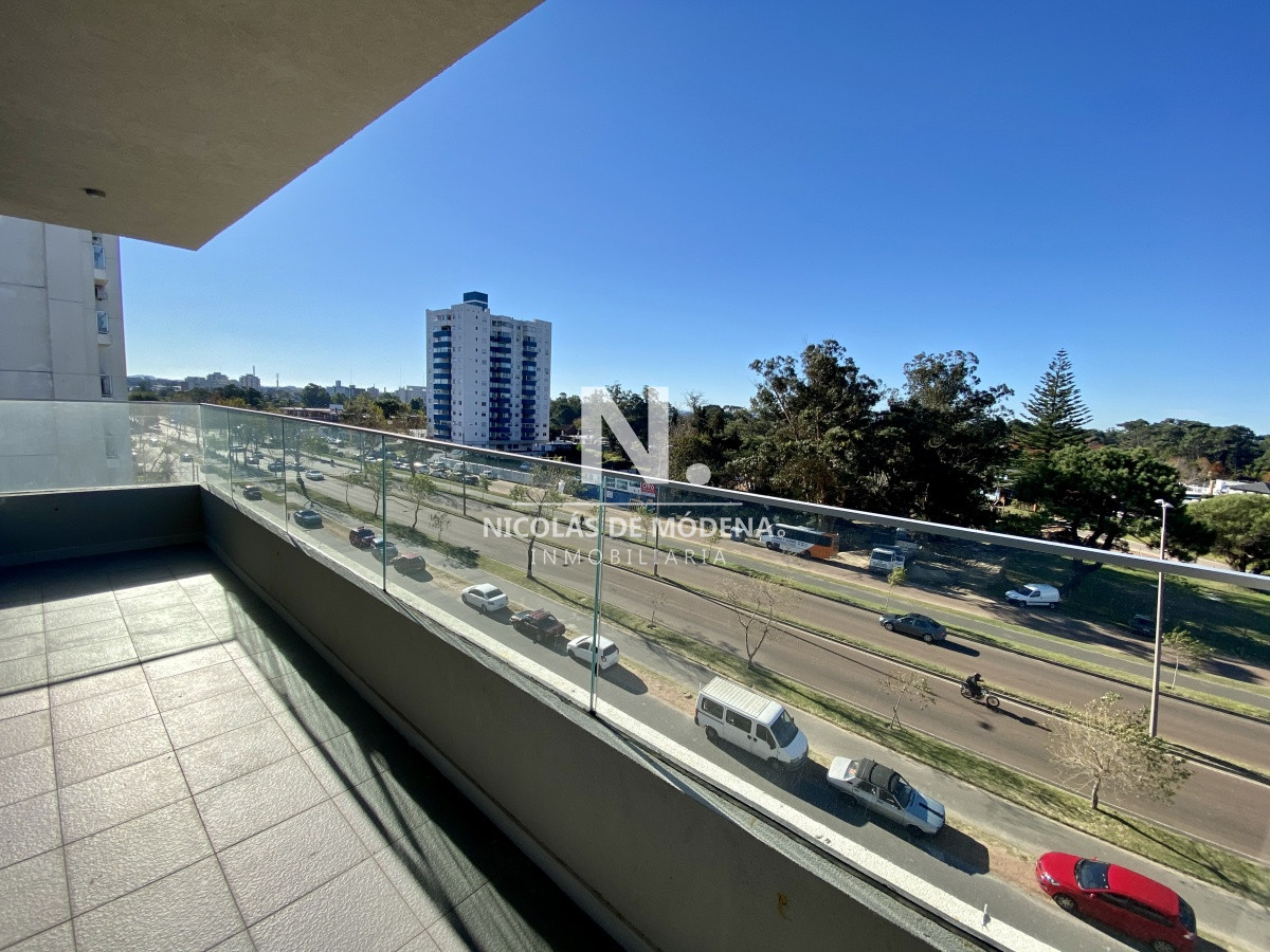 Roosevelt - GoPunta - Portal Inmobiliario de Punta del Este - Maldonado