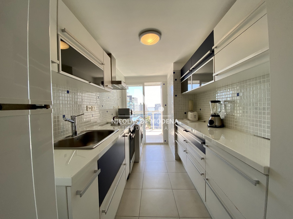 Brava - GoPunta - Portal Inmobiliario de Punta del Este - Maldonado