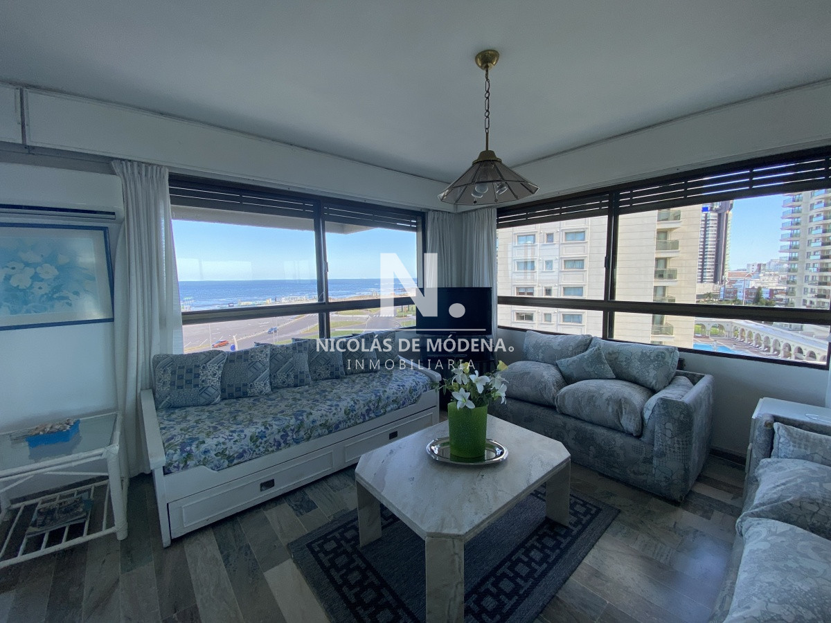 Punta del Este - GoPunta - Portal Inmobiliario de Punta del Este - Maldonado