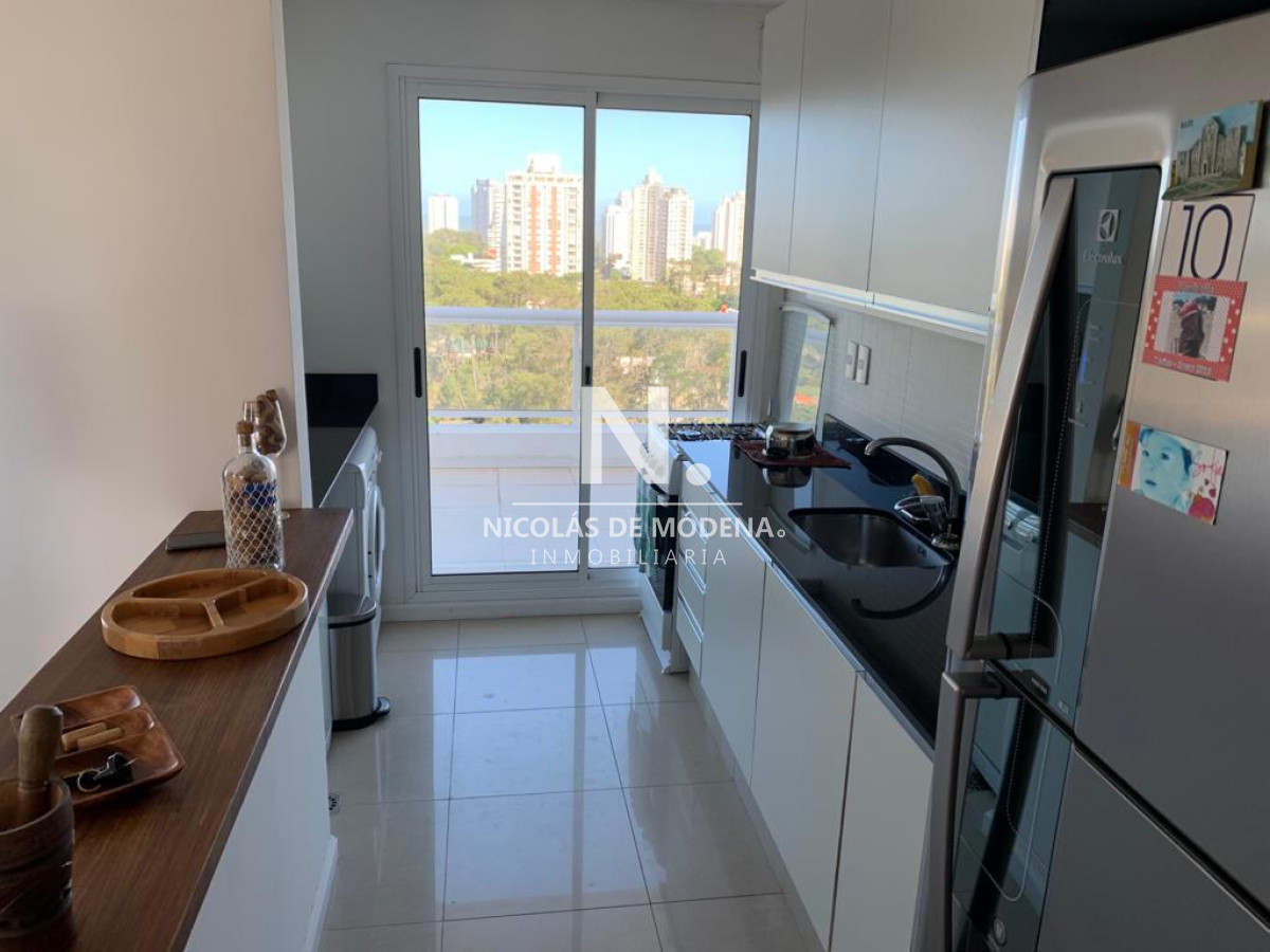 Punta del Este - GoPunta - Portal Inmobiliario de Punta del Este - Maldonado