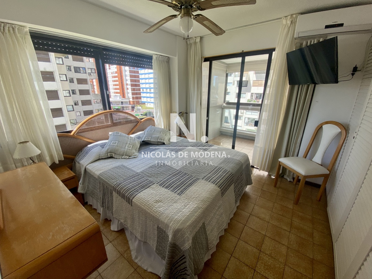 Punta del Este - GoPunta - Portal Inmobiliario de Punta del Este - Maldonado