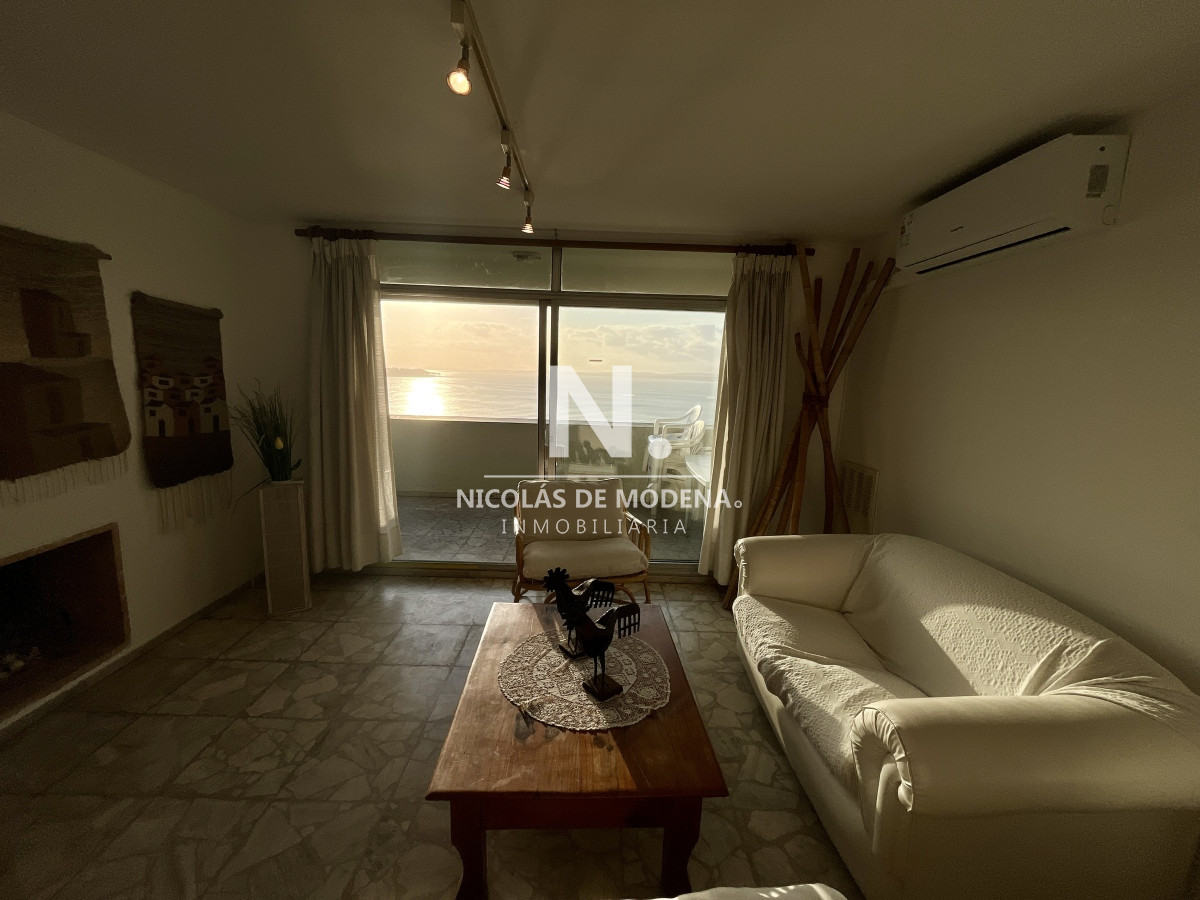 Península - GoPunta - Portal Inmobiliario de Punta del Este - Maldonado