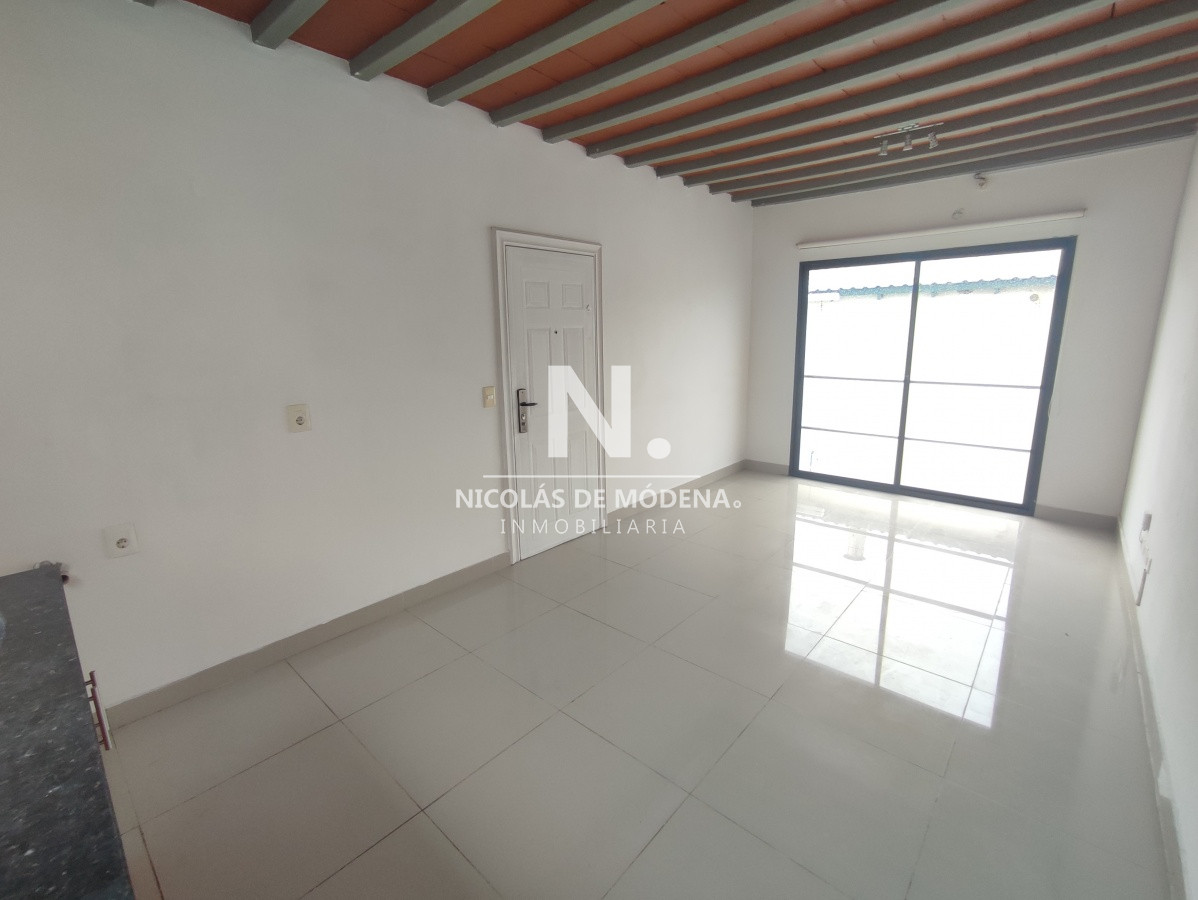 San Fernando - GoPunta - Portal Inmobiliario de Punta del Este - Maldonado