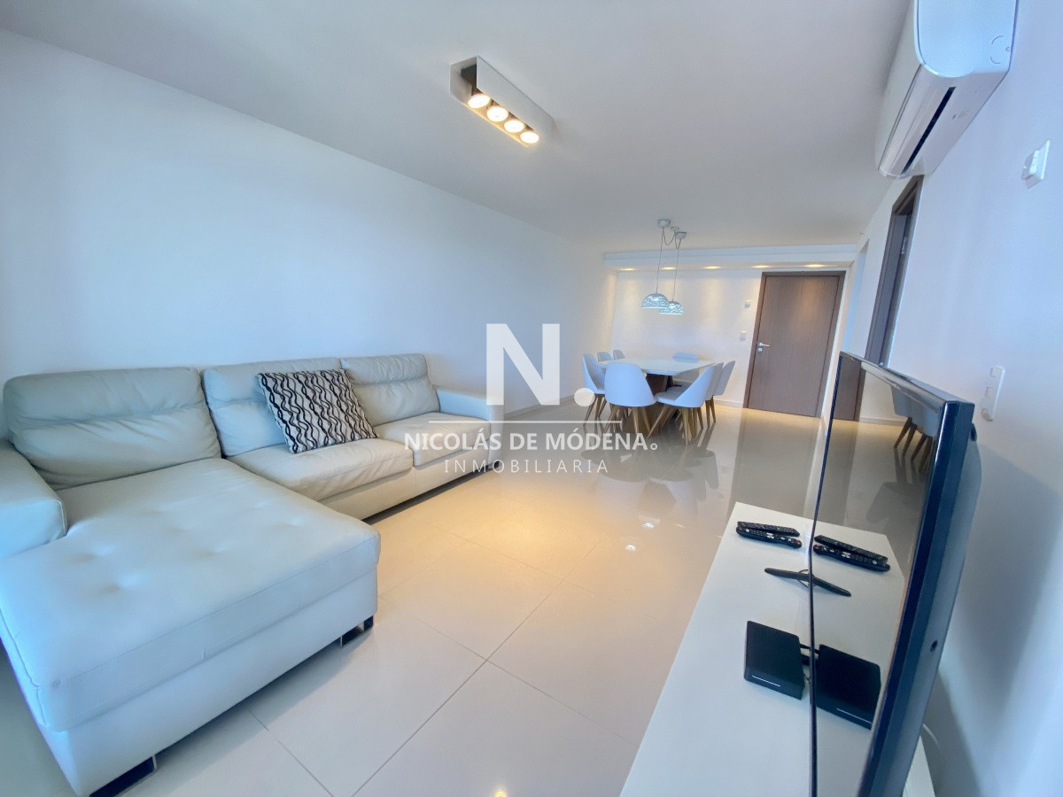 Brava - GoPunta - Portal Inmobiliario de Punta del Este - Maldonado
