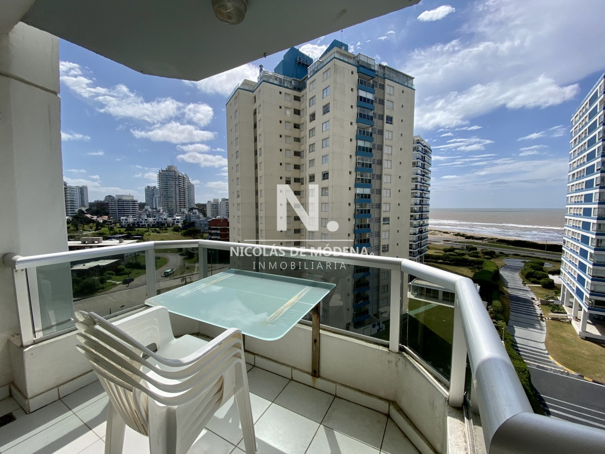 Chiverta - GoPunta - Portal Inmobiliario de Punta del Este - Maldonado