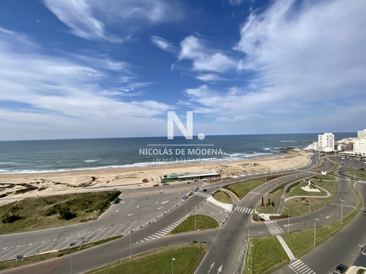 Brava - GoPunta - Portal Inmobiliario de Punta del Este - Maldonado