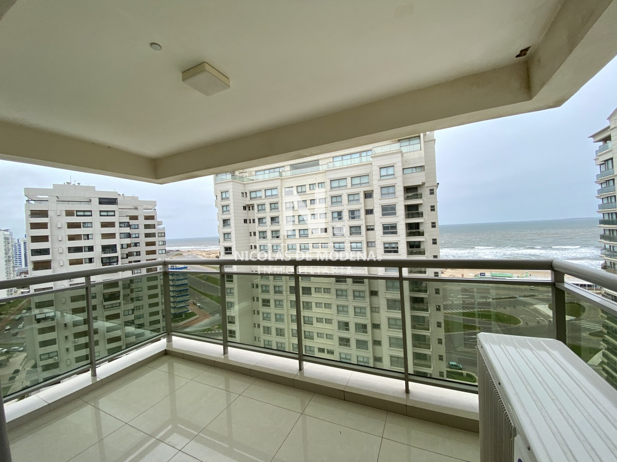 Propiedad - GoPunta - Portal Inmobiliario de Punta del Este - Maldonado