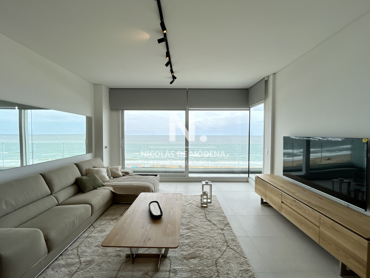 Brava - GoPunta - Portal Inmobiliario de Punta del Este - Maldonado