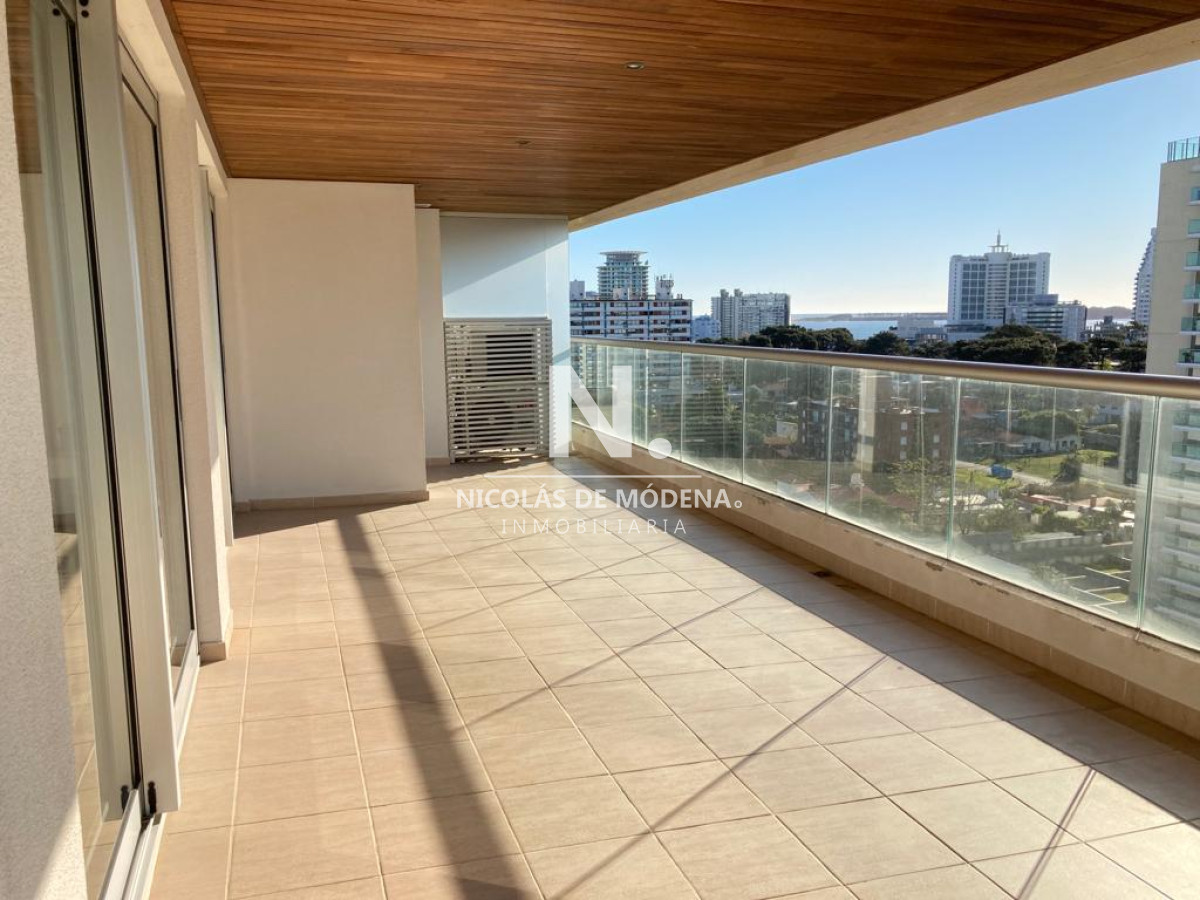 Brava - GoPunta - Portal Inmobiliario de Punta del Este - Maldonado