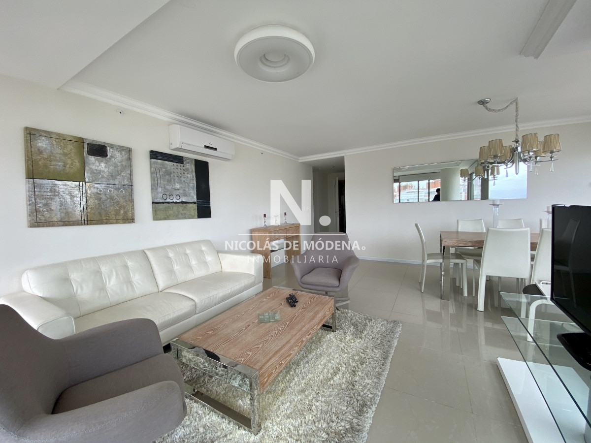 Brava - GoPunta - Portal Inmobiliario de Punta del Este - Maldonado