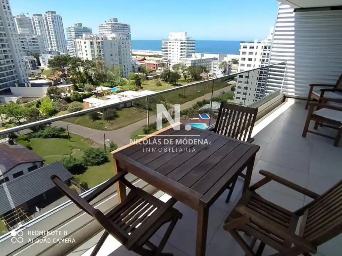 Brava - GoPunta - Portal Inmobiliario de Punta del Este - Maldonado
