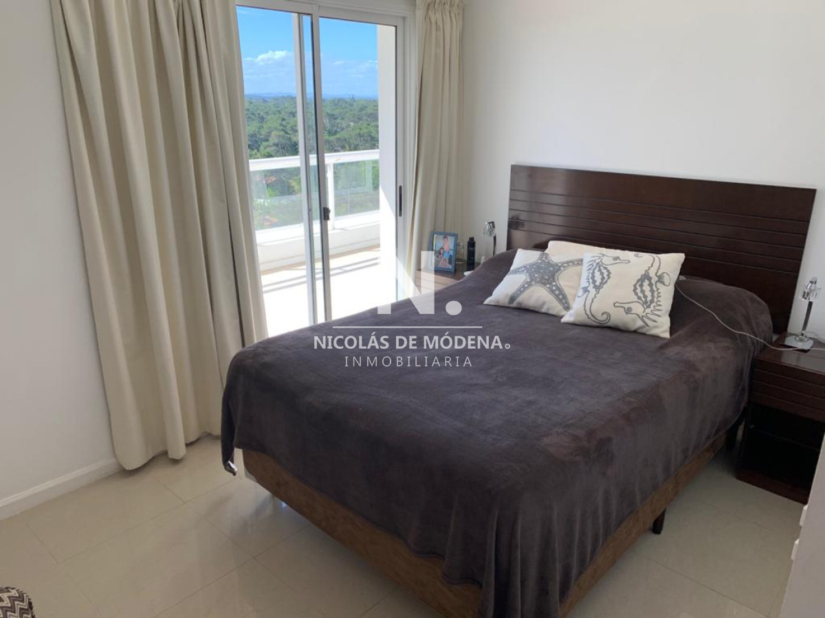 Punta del Este - GoPunta - Portal Inmobiliario de Punta del Este - Maldonado