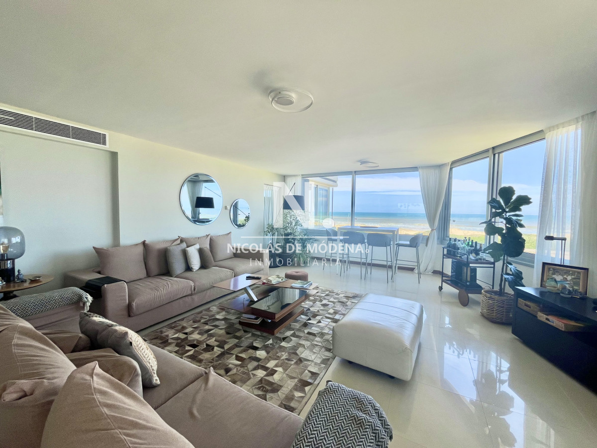 Brava - GoPunta - Portal Inmobiliario de Punta del Este - Maldonado