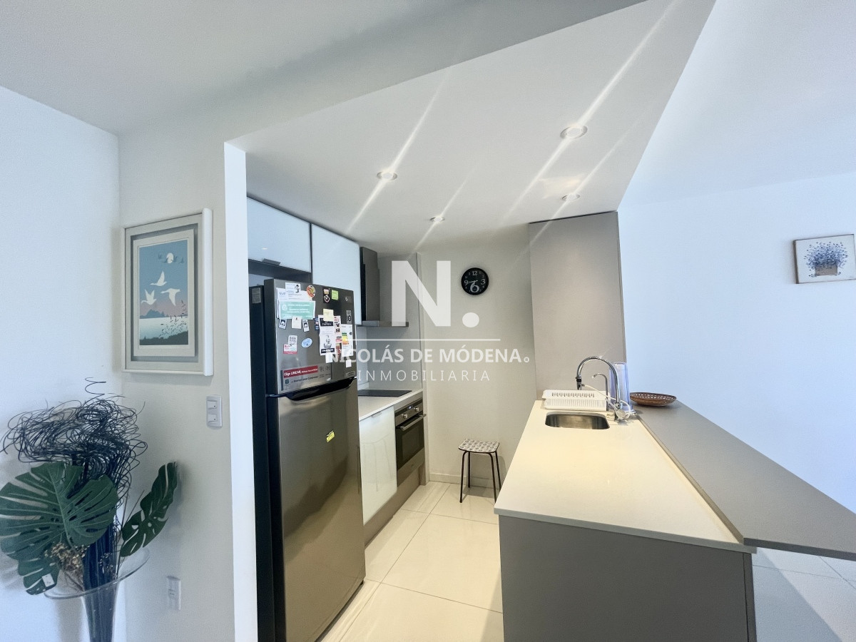 La Pastora - GoPunta - Portal Inmobiliario de Punta del Este - Maldonado
