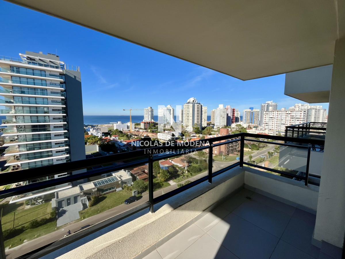 Aidy Grill - GoPunta - Portal Inmobiliario de Punta del Este - Maldonado