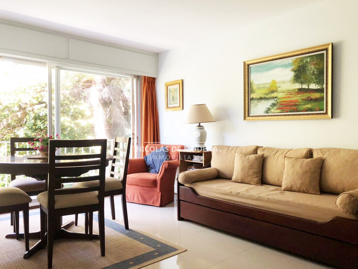 Península - GoPunta - Portal Inmobiliario de Punta del Este - Maldonado