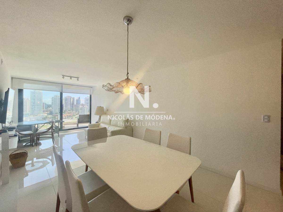 La Pastora - GoPunta - Portal Inmobiliario de Punta del Este - Maldonado
