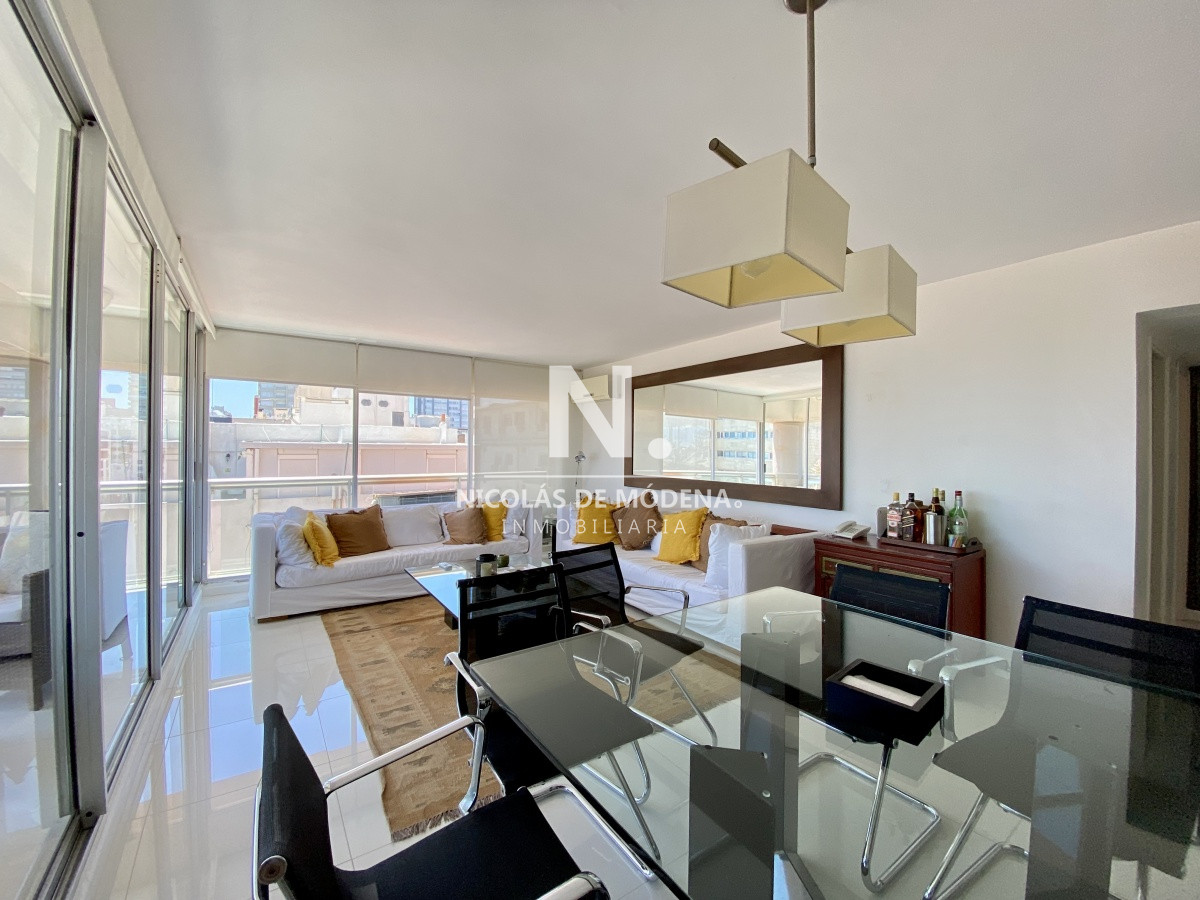 Península - GoPunta - Portal Inmobiliario de Punta del Este - Maldonado