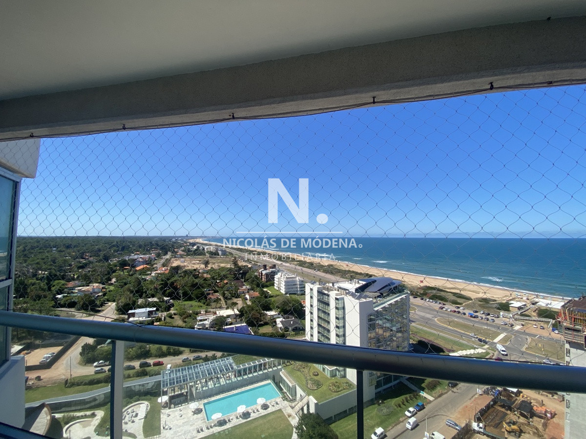 Brava - GoPunta - Portal Inmobiliario de Punta del Este - Maldonado