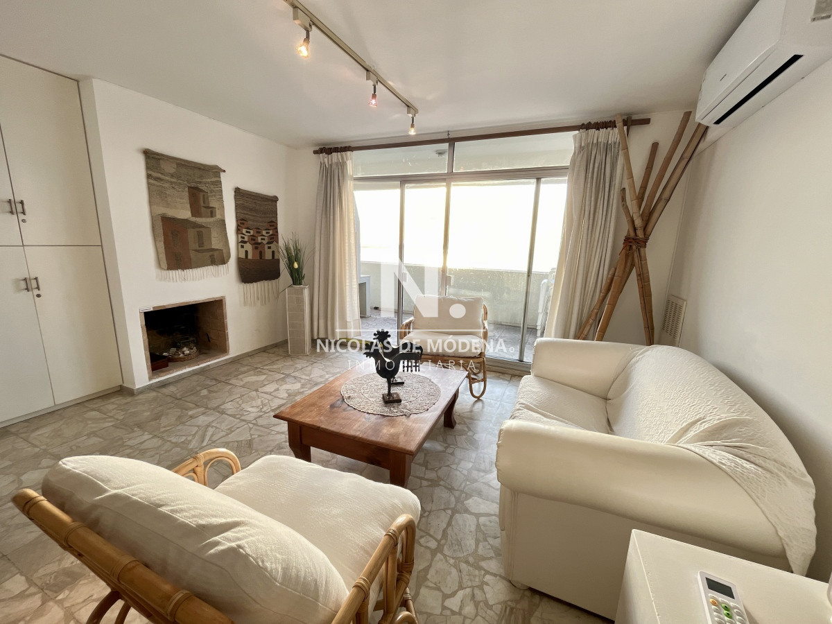 Península - GoPunta - Portal Inmobiliario de Punta del Este - Maldonado