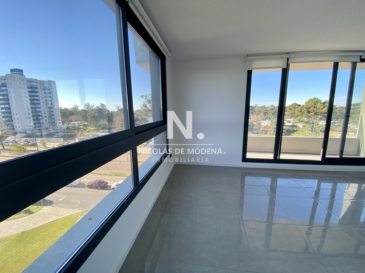 Roosevelt - GoPunta - Portal Inmobiliario de Punta del Este - Maldonado