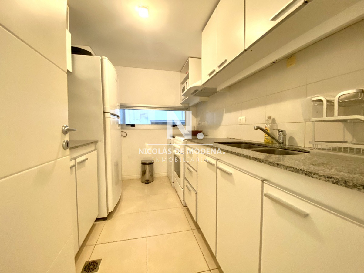 Punta del Este - GoPunta - Portal Inmobiliario de Punta del Este - Maldonado