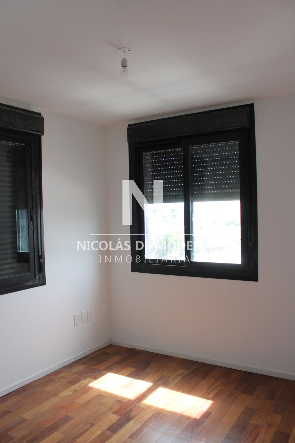 Piriápolis - GoPunta - Portal Inmobiliario de Punta del Este - Maldonado