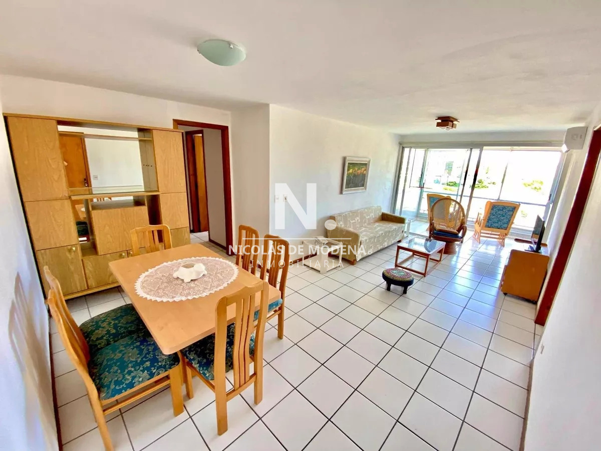 Pine Beach - GoPunta - Portal Inmobiliario de Punta del Este - Maldonado