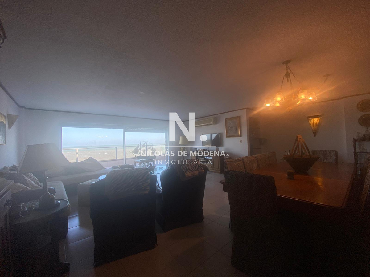 Península - GoPunta - Portal Inmobiliario de Punta del Este - Maldonado
