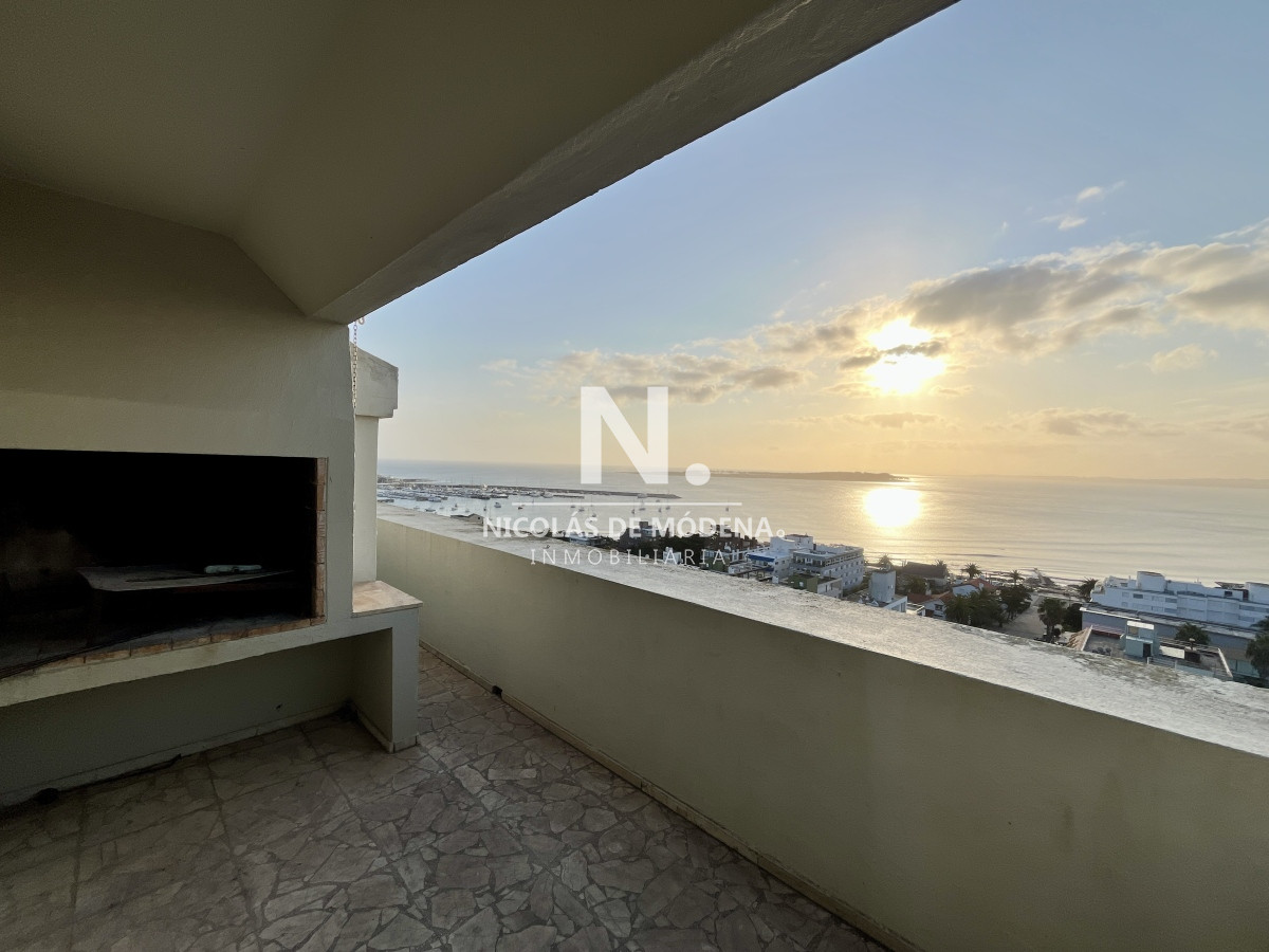 Península - GoPunta - Portal Inmobiliario de Punta del Este - Maldonado