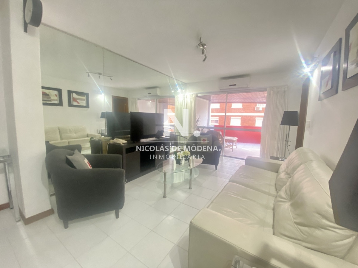 Chiverta - GoPunta - Portal Inmobiliario de Punta del Este - Maldonado